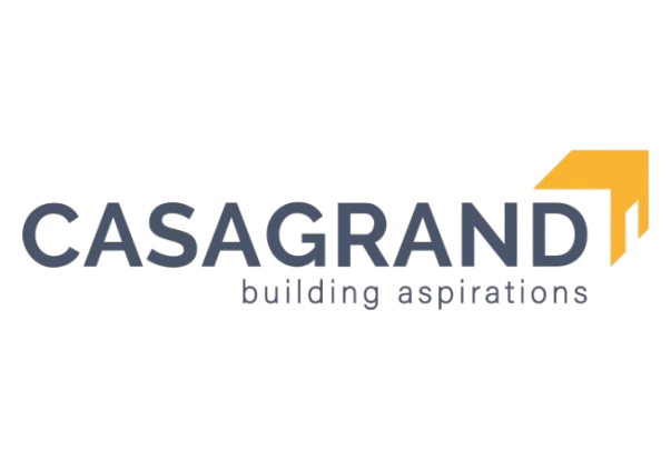Casagrand