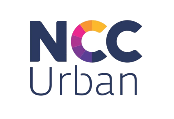 Ncc Urban