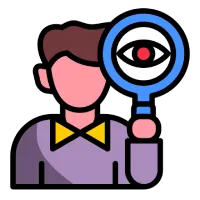 Trusted Relationships